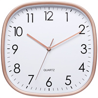  Wall Clock  from MMCIS China